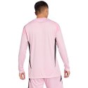 Koszulka bramkarska adidas Tiro 25 Competition LM JI9727 Adidas