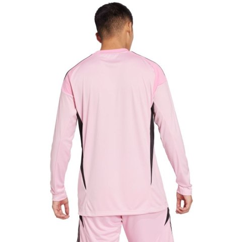 Koszulka bramkarska adidas Tiro 25 Competition LM JI9727 Adidas