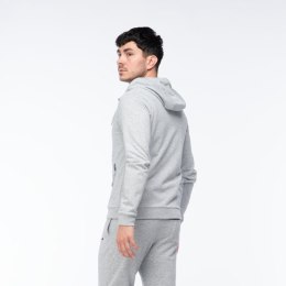 Męska Bluza IANTO Iguana
