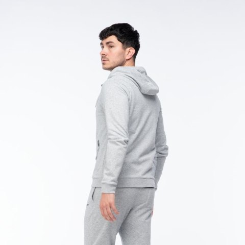 Męska Bluza IANTO Iguana