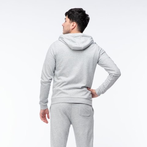 Męska Bluza IANTO Iguana
