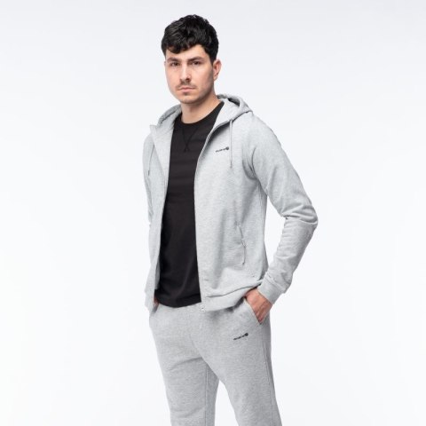 Męska Bluza IANTO Iguana