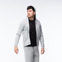 Męska Bluza IANTO Iguana