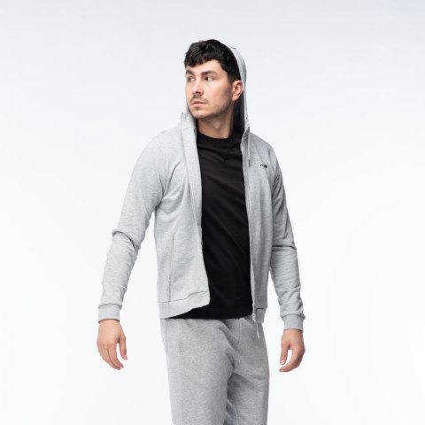 Męska Bluza IANTO Iguana