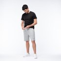 Męskie Spodenki ICHIRO SHORTS Iguana