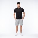 Męskie Spodenki ICHIRO SHORTS Iguana