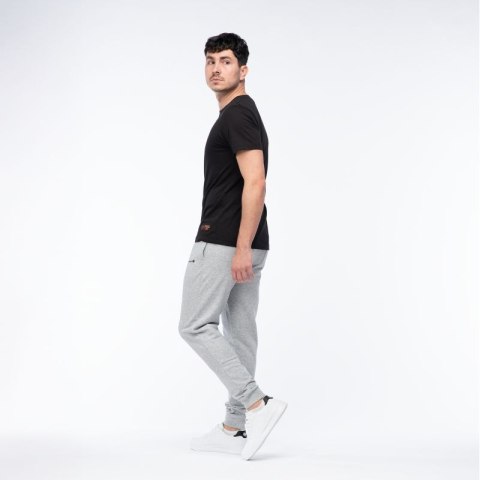 Męskie Spodnie ICHIRO Iguana