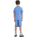 Spodenki 4F CAS M685 Jr 4FJRSS25TSHOM685 33S 4f