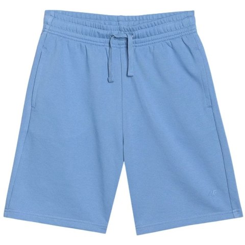 Spodenki 4F CAS M685 Jr 4FJRSS25TSHOM685 33S 4f