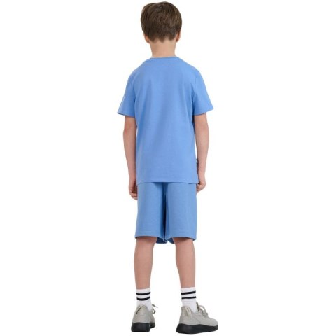 Spodenki 4F CAS M685 Jr 4FJRSS25TSHOM685 33S 4f