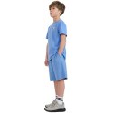 Spodenki 4F CAS M685 Jr 4FJRSS25TSHOM685 33S 4f