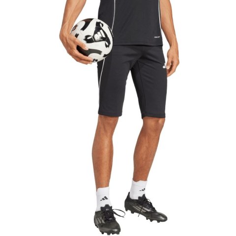 Spodenki adidas Tiro 25 Competition 1/2 M IW0413 Adidas