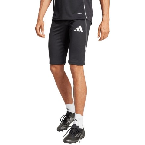 Spodenki adidas Tiro 25 Competition 1/2 M IW0413 Adidas