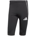 Spodenki adidas Tiro 25 Competition 1/2 M IW0413 Adidas