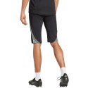 Spodenki adidas Tiro 25 Competition 1/2 M IW0413 Adidas