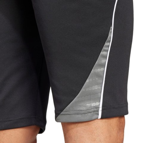 Spodenki adidas Tiro 25 Competition 1/2 M IW0413 Adidas