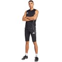 Spodenki adidas Tiro 25 Competition 1/2 M IW0413 Adidas