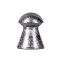 Śrut 4,5 mm RANGER Diabolo Professional Doom grzybek 500 szt. 0,54 g RANGER