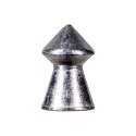 Śrut 4,5 mm RANGER Diabolo Professional Sharp szpic 500 szt. 0,54 g RANGER