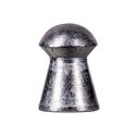 Śrut 5,5 mm RANGER Diabolo Doom Heavy płaski 250 szt. 1,175 g RANGER