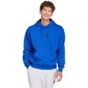 Bluza adidas Essentials Feelcozy Fleece M JE3800 Adidas
