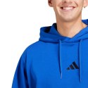 Bluza adidas Essentials Feelcozy Fleece M JE3800 Adidas