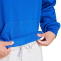 Bluza adidas Essentials Feelcozy Fleece M JE3800 Adidas