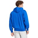 Bluza adidas Essentials Feelcozy Fleece M JE3800 Adidas
