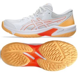 Buty Asics Beyond FF W 1072A095 105 Asics