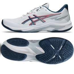 Buty Asics Netburner Ballistic FF 4 M 1051A088 101 Asics