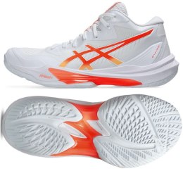 Buty Asics Sky Elite FF MT 3 W 1052A076 104 Asics