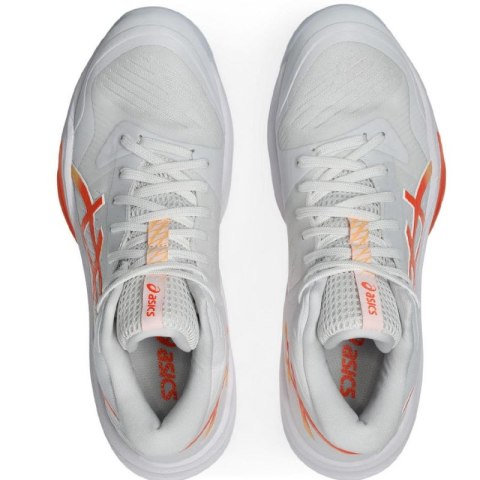 Buty Asics Sky Elite FF MT 3 W 1052A076 104 Asics