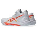 Buty Asics Sky Elite FF MT 3 W 1052A076 104 Asics