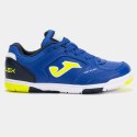 Buty Joma Top Flex 2505 Jr TPJW2505IN Joma