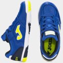 Buty Joma Top Flex 2505 Jr TPJW2505IN Joma