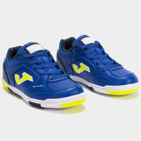 Buty Joma Top Flex 2505 Jr TPJW2505IN Joma