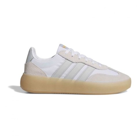 Buty adidas Barreda Decode Football Jr JQ1212 Adidas