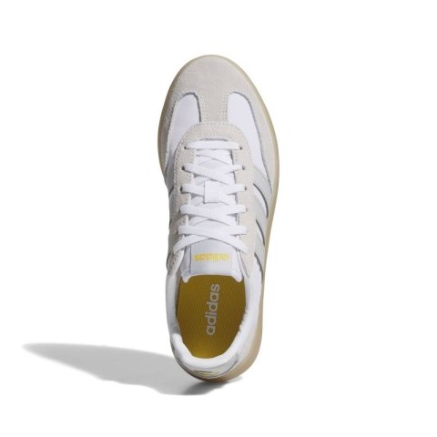 Buty adidas Barreda Decode Football Jr JQ1212 Adidas