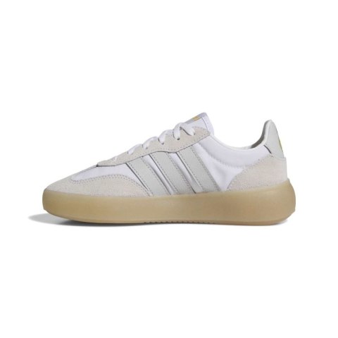 Buty adidas Barreda Decode Football Jr JQ1212 Adidas