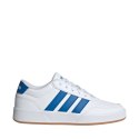Buty adidas Breaknet 3.0 Jr JR8446 Adidas
