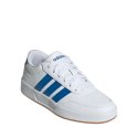 Buty adidas Breaknet 3.0 Jr JR8446 Adidas