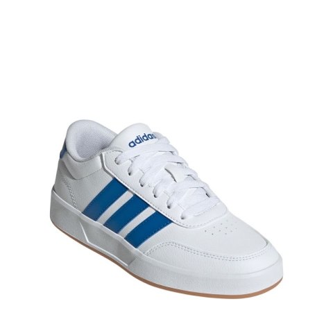 Buty adidas Breaknet 3.0 Jr JR8446 Adidas
