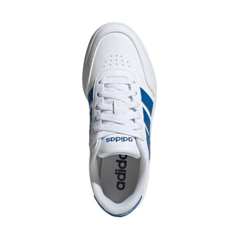 Buty adidas Breaknet 3.0 Jr JR8446 Adidas
