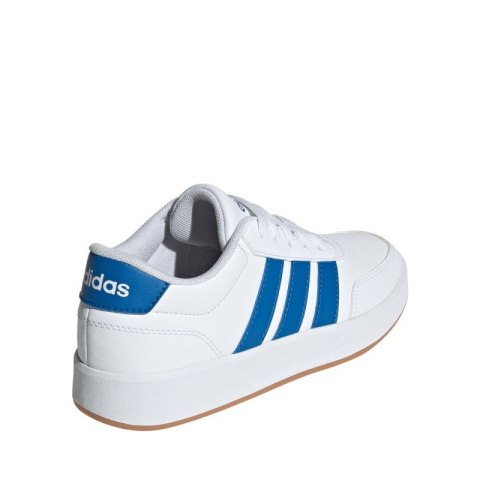 Buty adidas Breaknet 3.0 Jr JR8446 Adidas