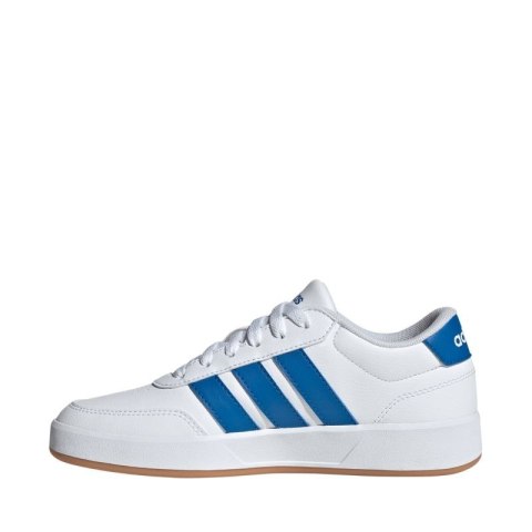 Buty adidas Breaknet 3.0 Jr JR8446 Adidas