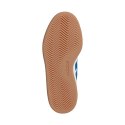 Buty adidas Breaknet 3.0 Jr JR8446 Adidas