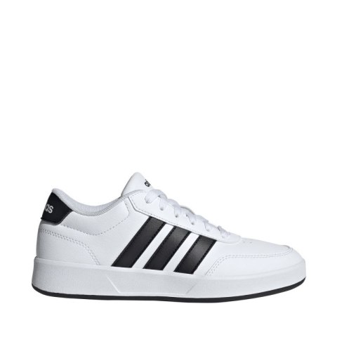 Buty adidas Breaknet 3.0 Jr JR8448 Adidas