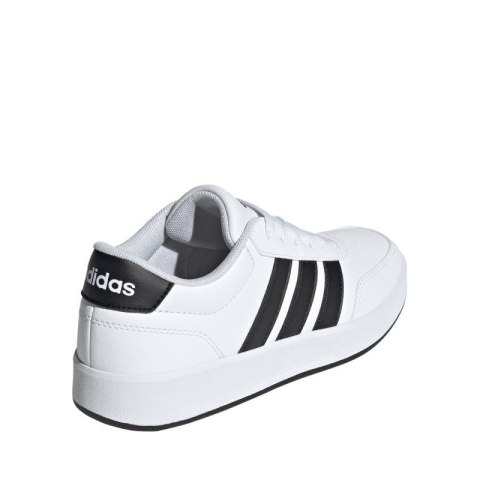 Buty adidas Breaknet 3.0 Jr JR8448 Adidas