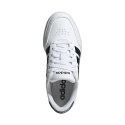 Buty adidas Breaknet 3.0 Jr JR8448 Adidas