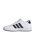 Buty adidas Breaknet 3.0 Jr JR8448 Adidas